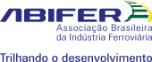 logo-abifer
