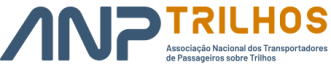logo-anptrilhos-color