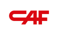 logo-caf