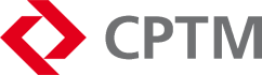 logo-cptm.fw