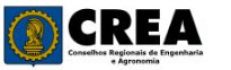 logo-crea
