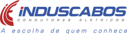 logo-induscabos