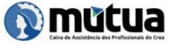 logo-mutua