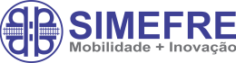 logo-simefre