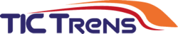 logo-tic-trens
