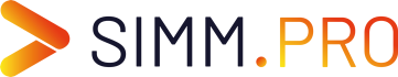 logo_simmpro
